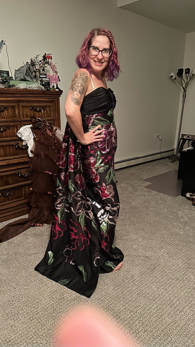 review thumbnail images 11