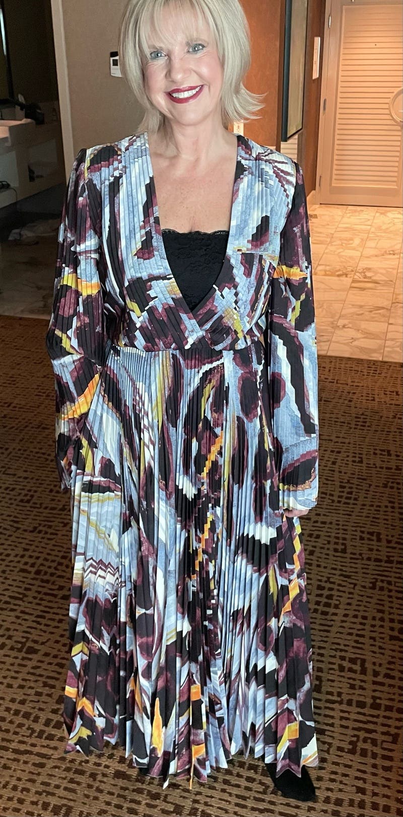 review thumbnail images 0