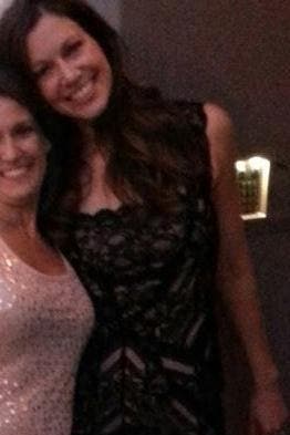 Liz