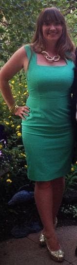 review thumbnail images 18