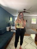 review thumbnail images 11
