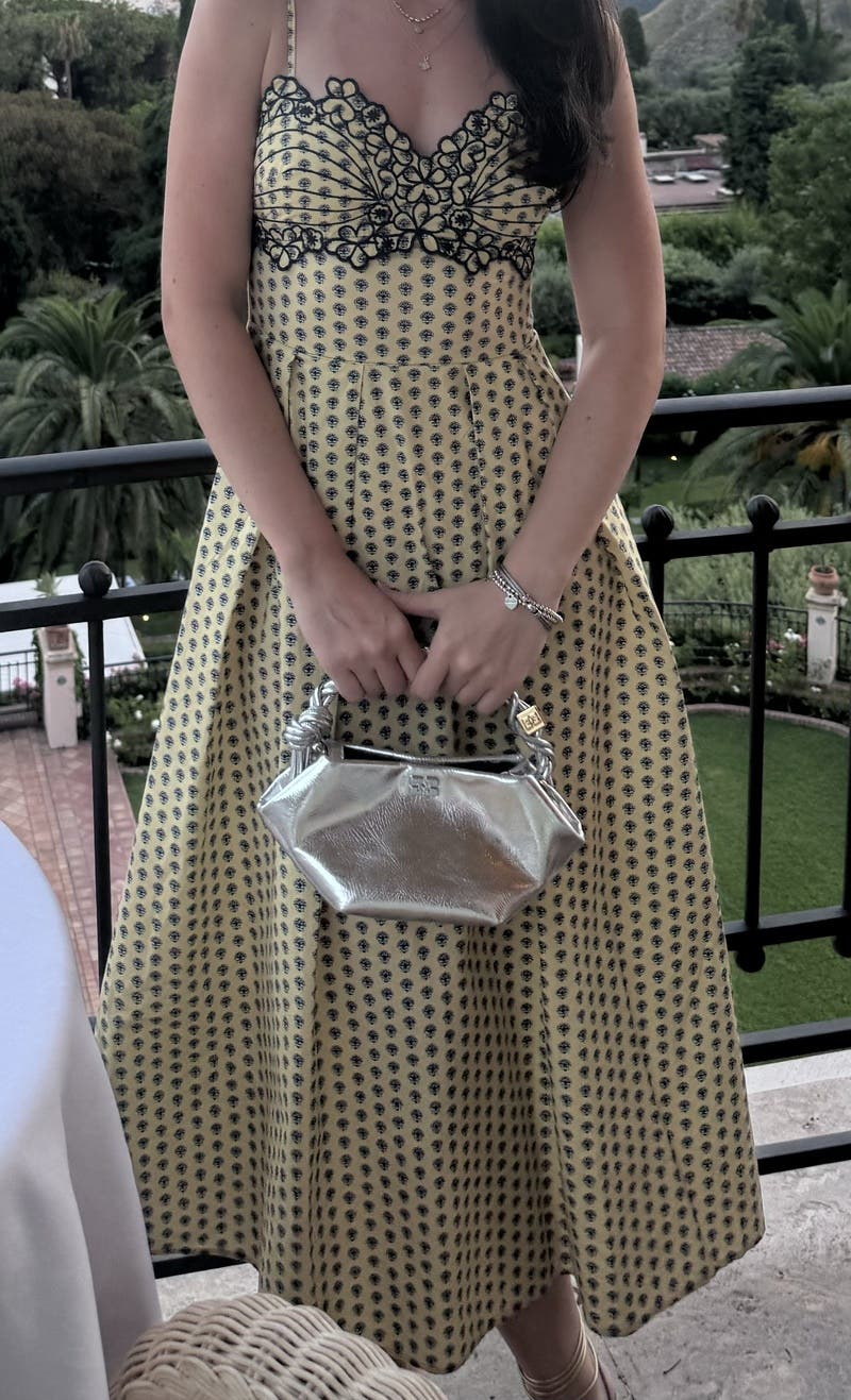 review thumbnail images 11