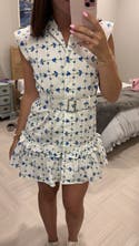 review thumbnail images 17