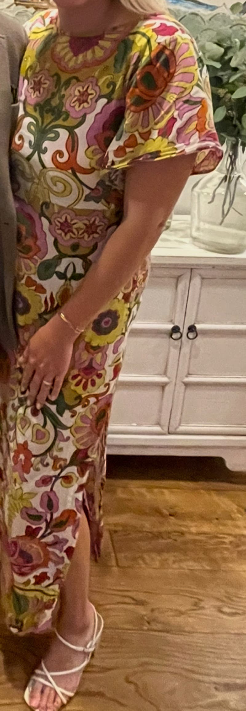 review thumbnail images 2