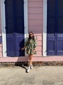 review thumbnail images 13