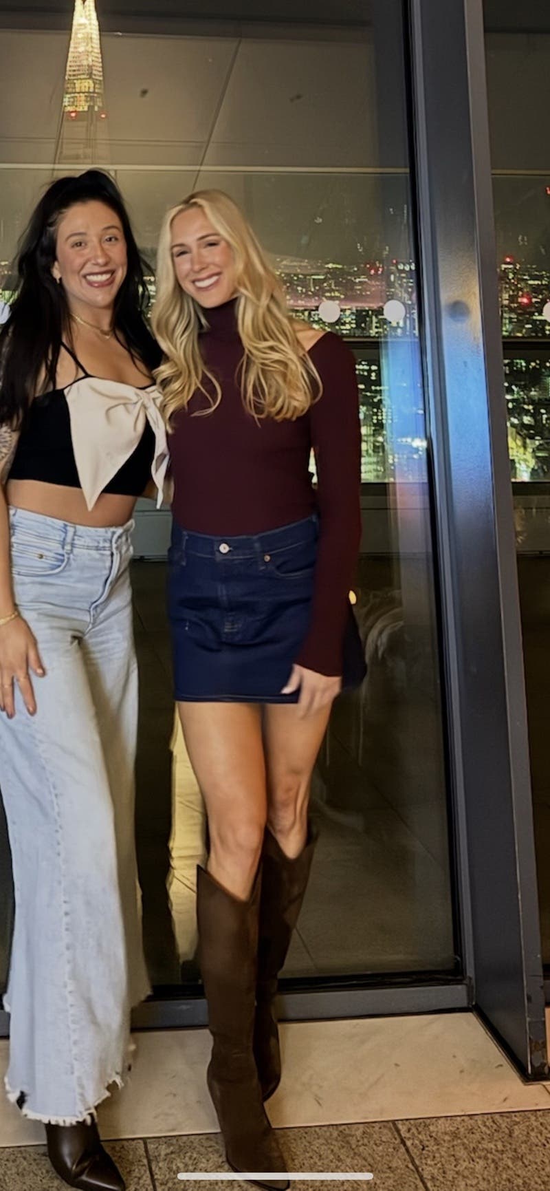 review thumbnail images 2