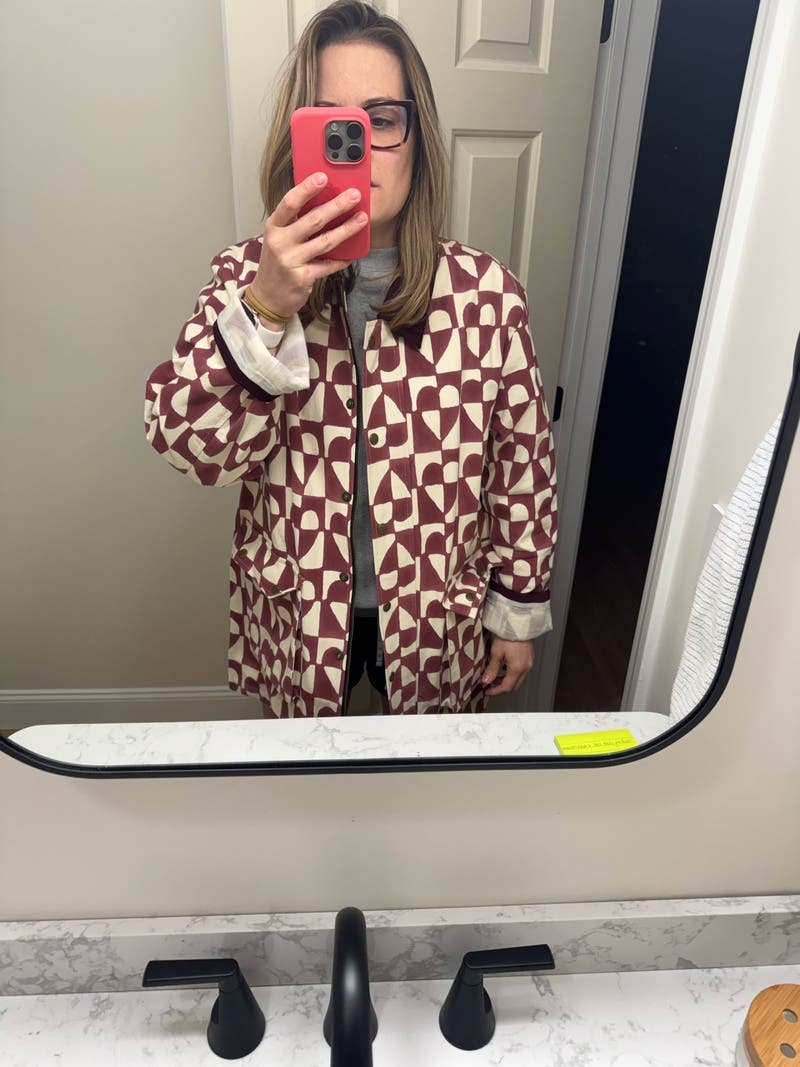 review thumbnail images 0