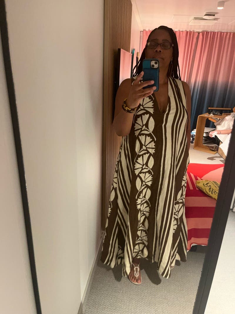 review thumbnail images 0