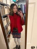 review thumbnail images 0