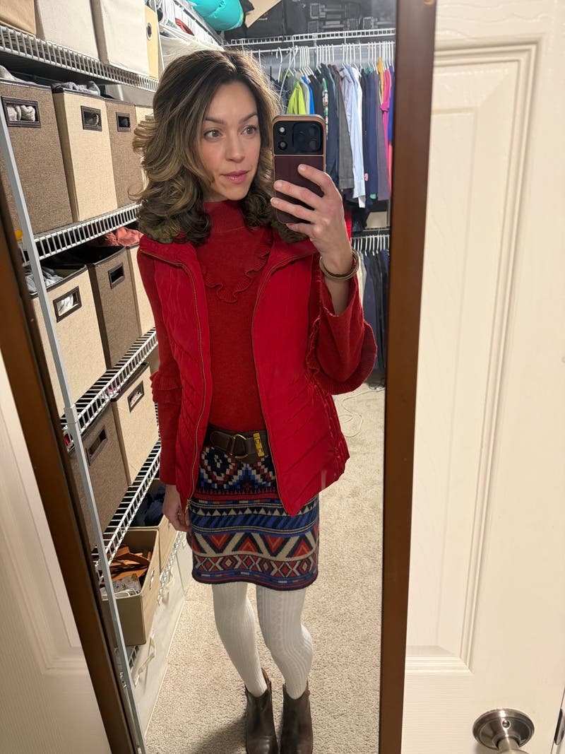 review thumbnail images 0