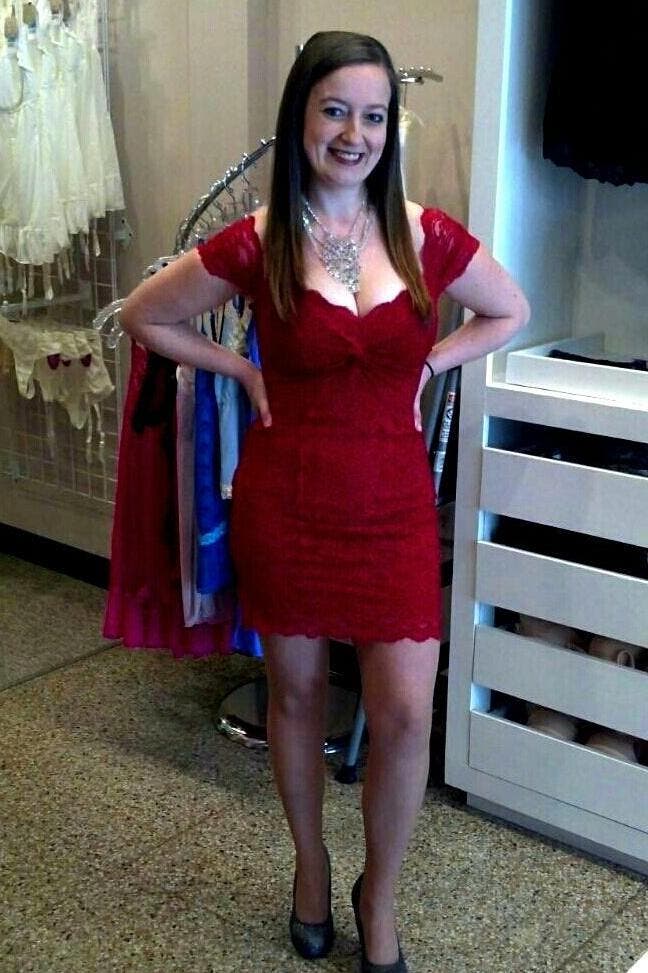 Alison