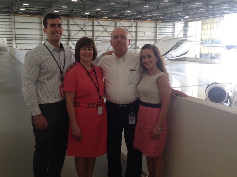 review thumbnail images 10