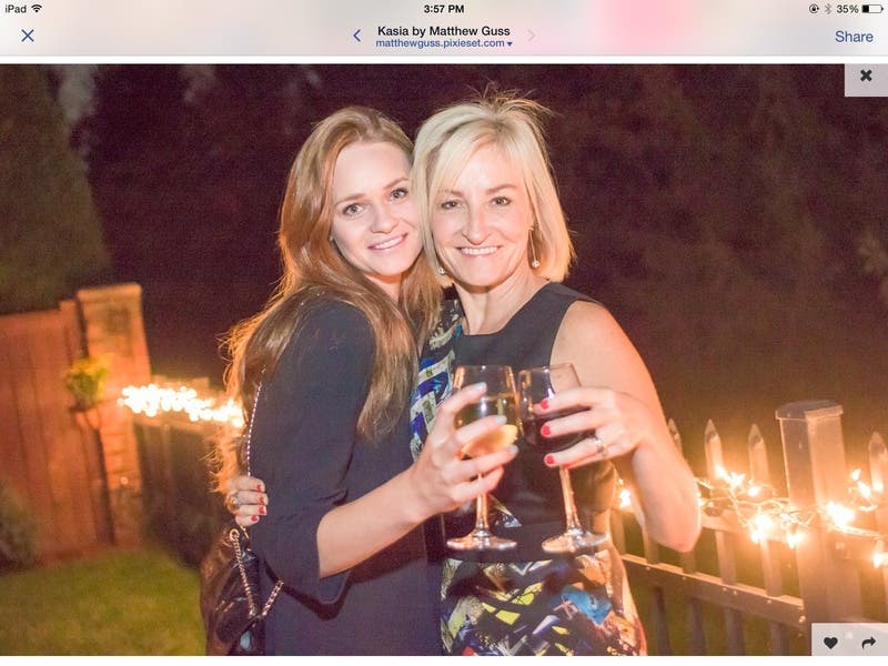 review thumbnail images 4