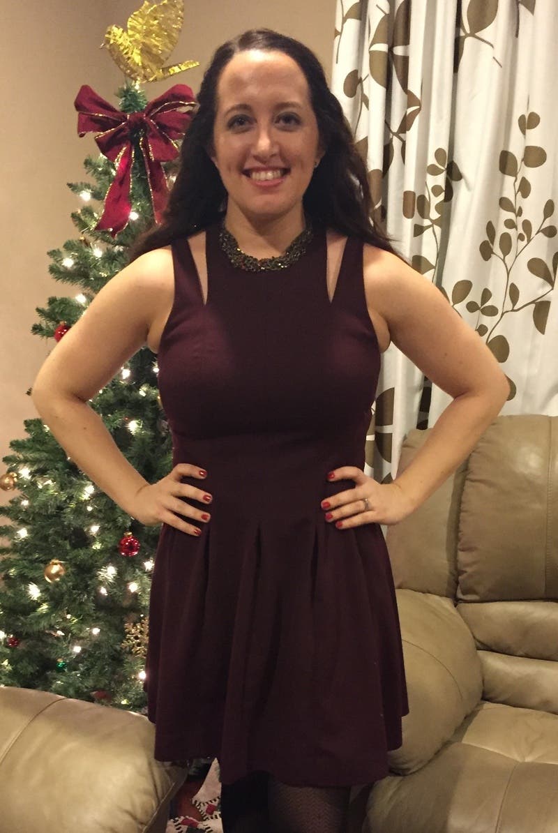 Katrina