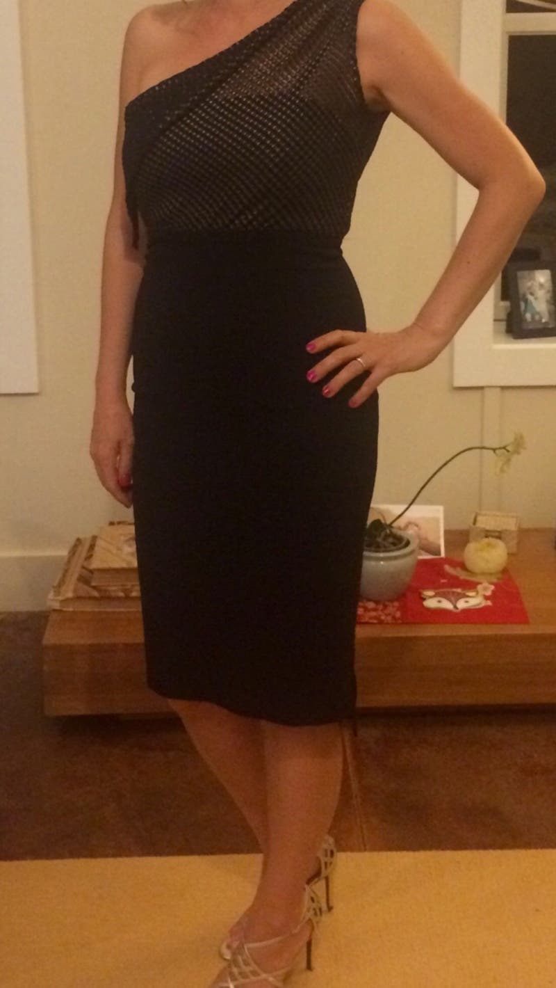 review thumbnail images 13