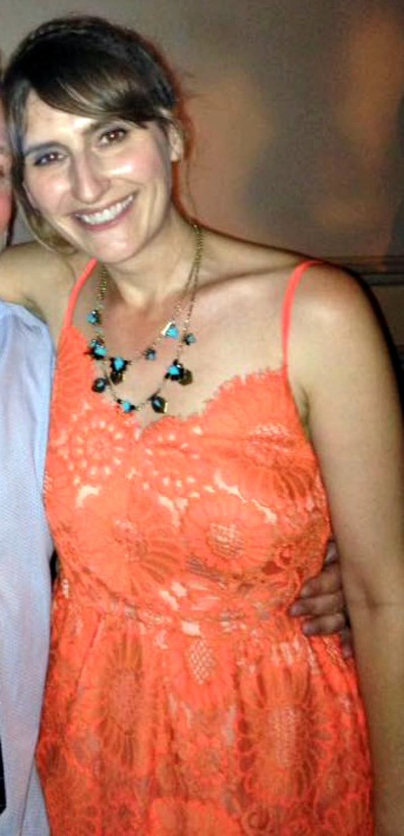 Erin