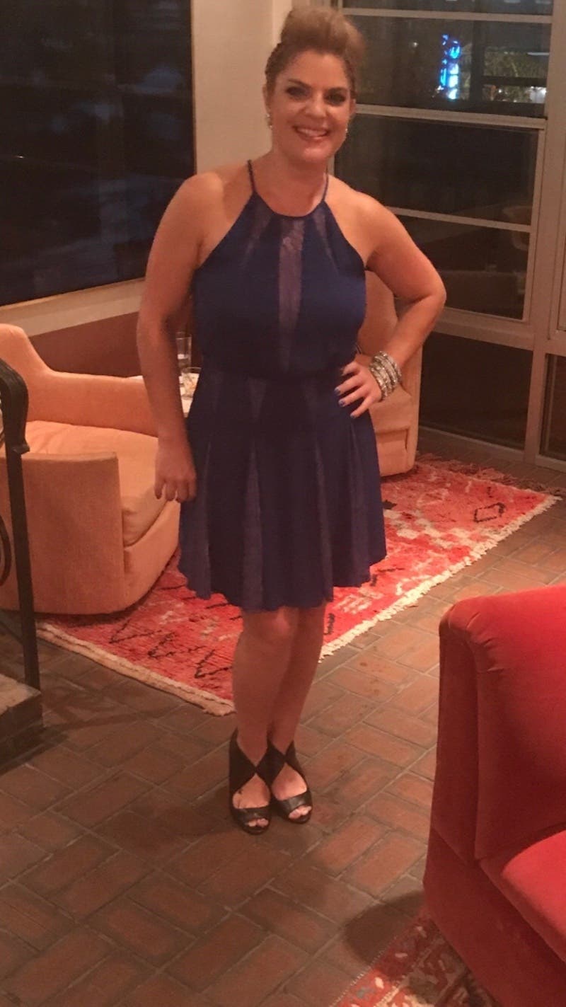 Christi