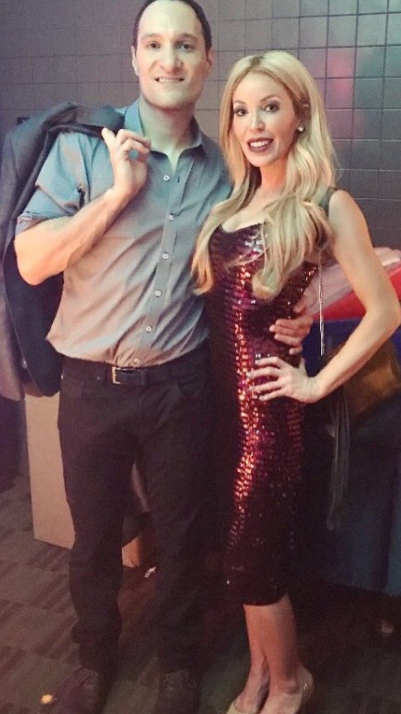 review thumbnail images 19