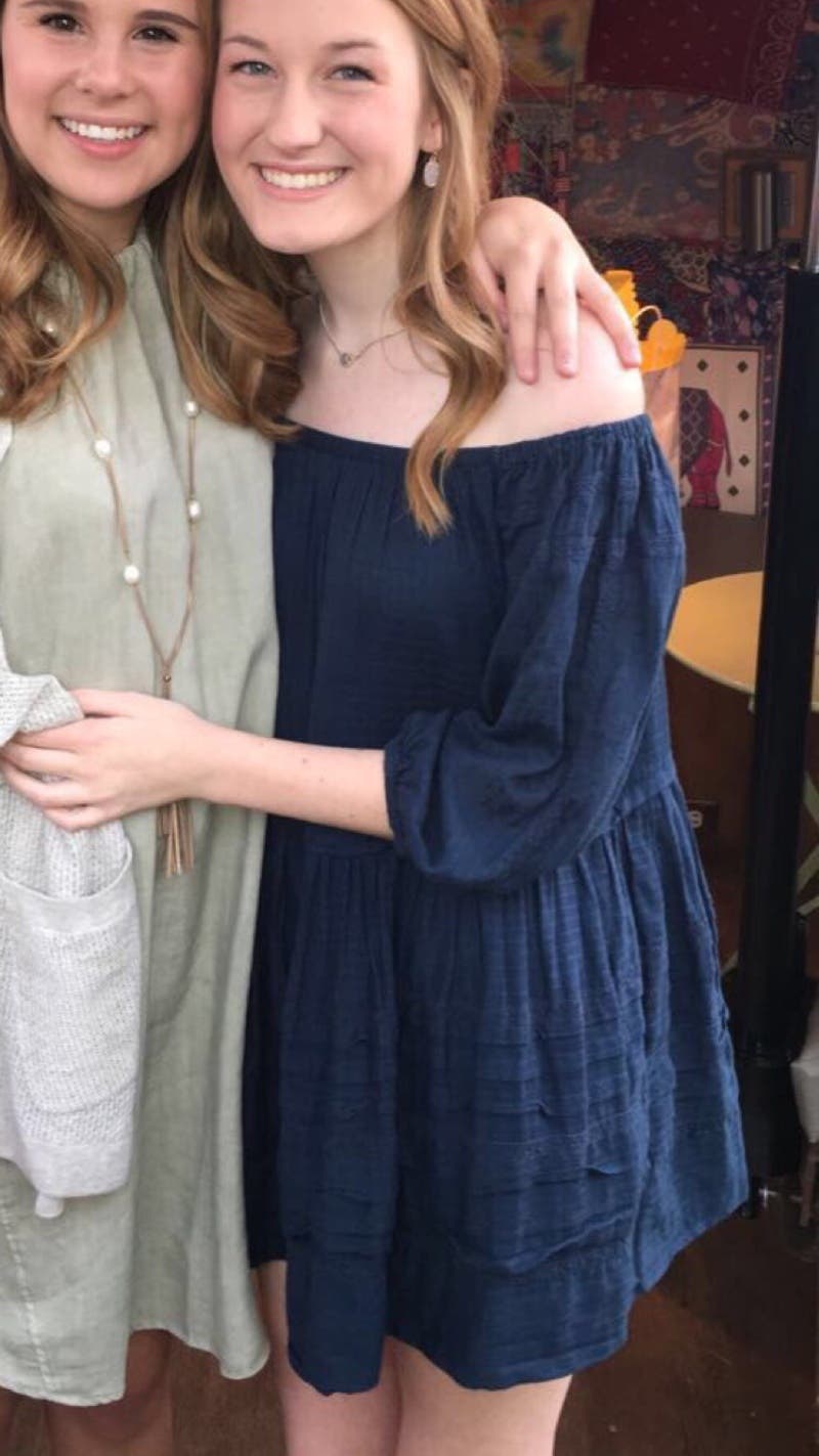 review thumbnail images 2