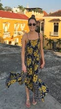 review thumbnail images 13