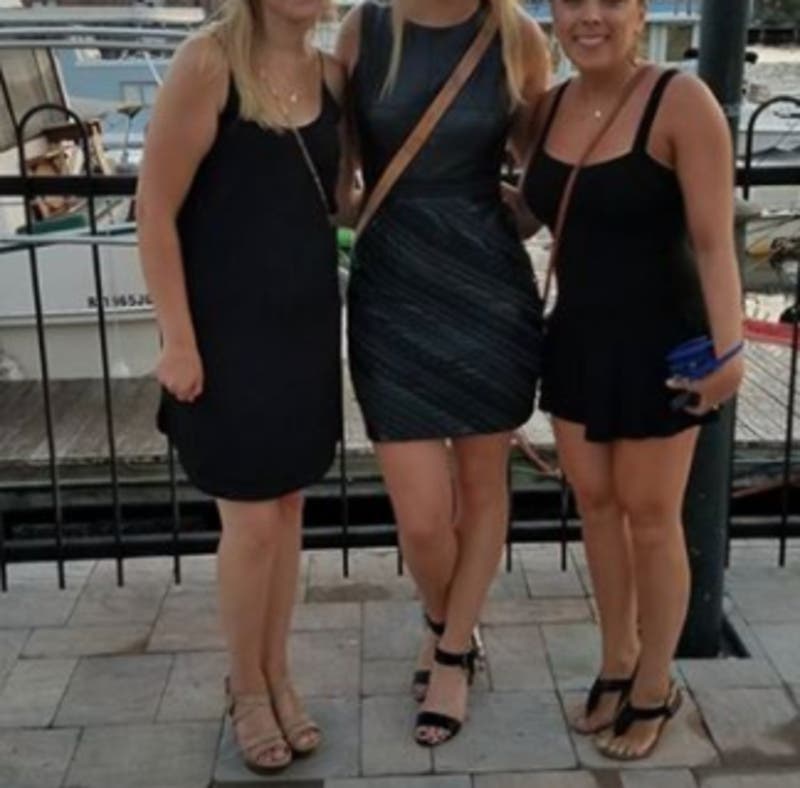 review thumbnail images 18