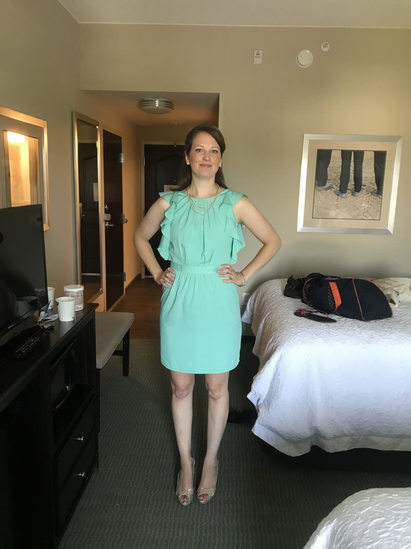 review thumbnail images 7