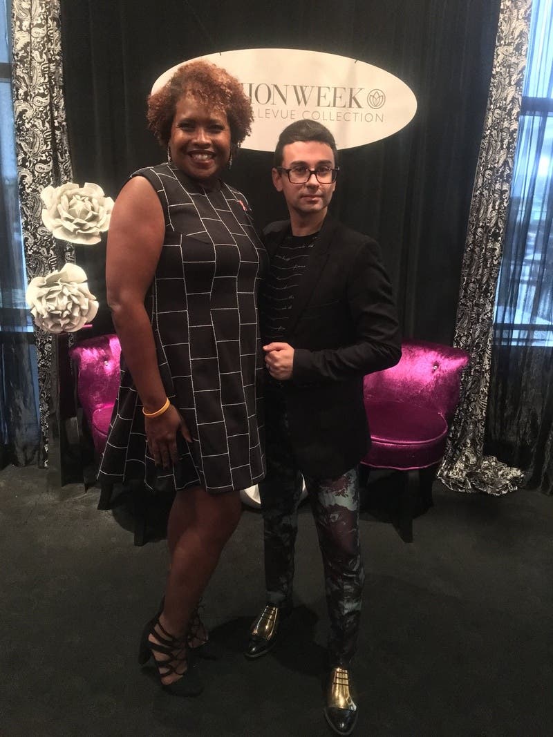 review thumbnail images 12