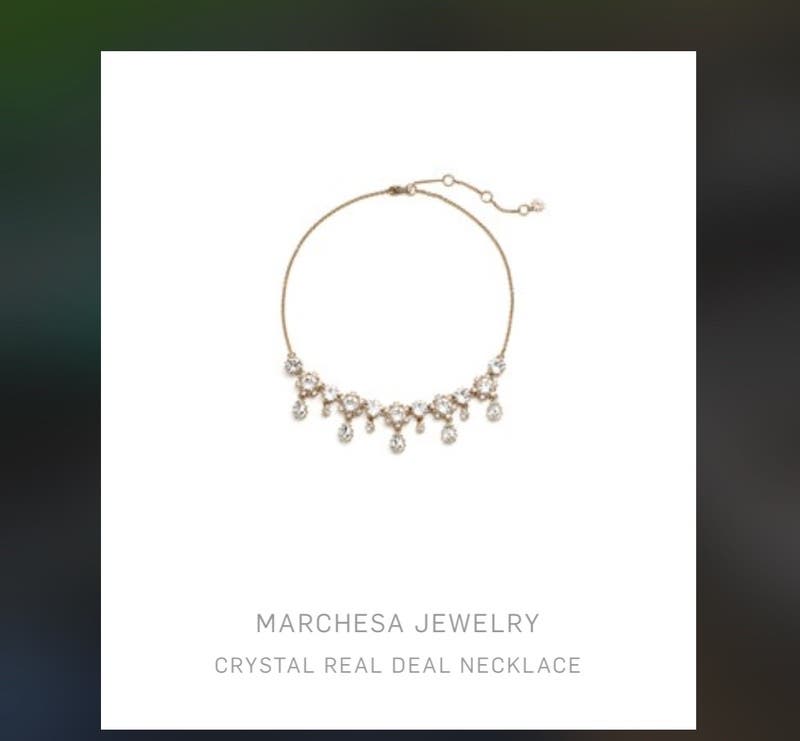 review thumbnail images 13