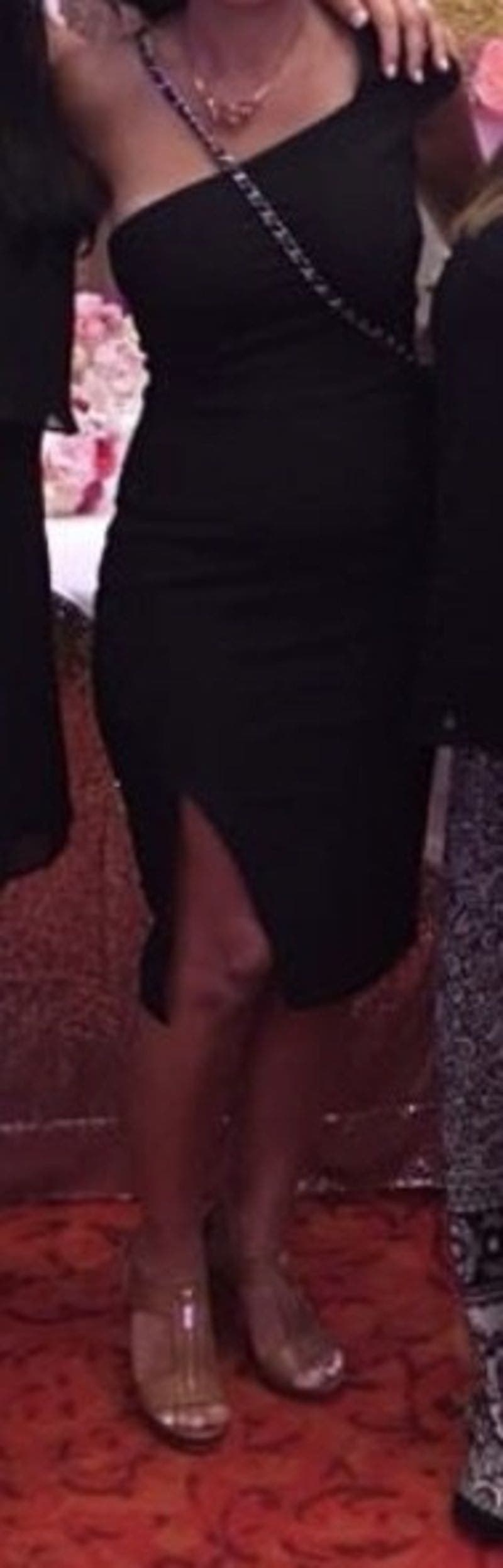 Sarah