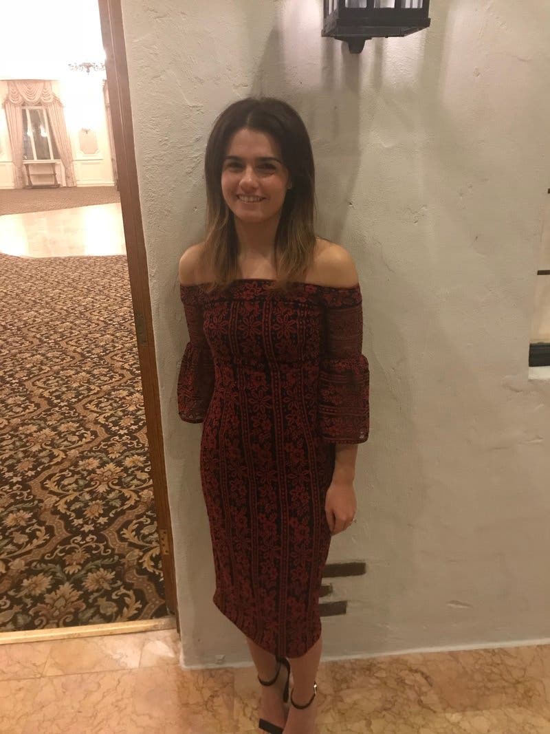 review thumbnail images 16