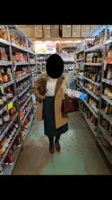 review thumbnail images 5
