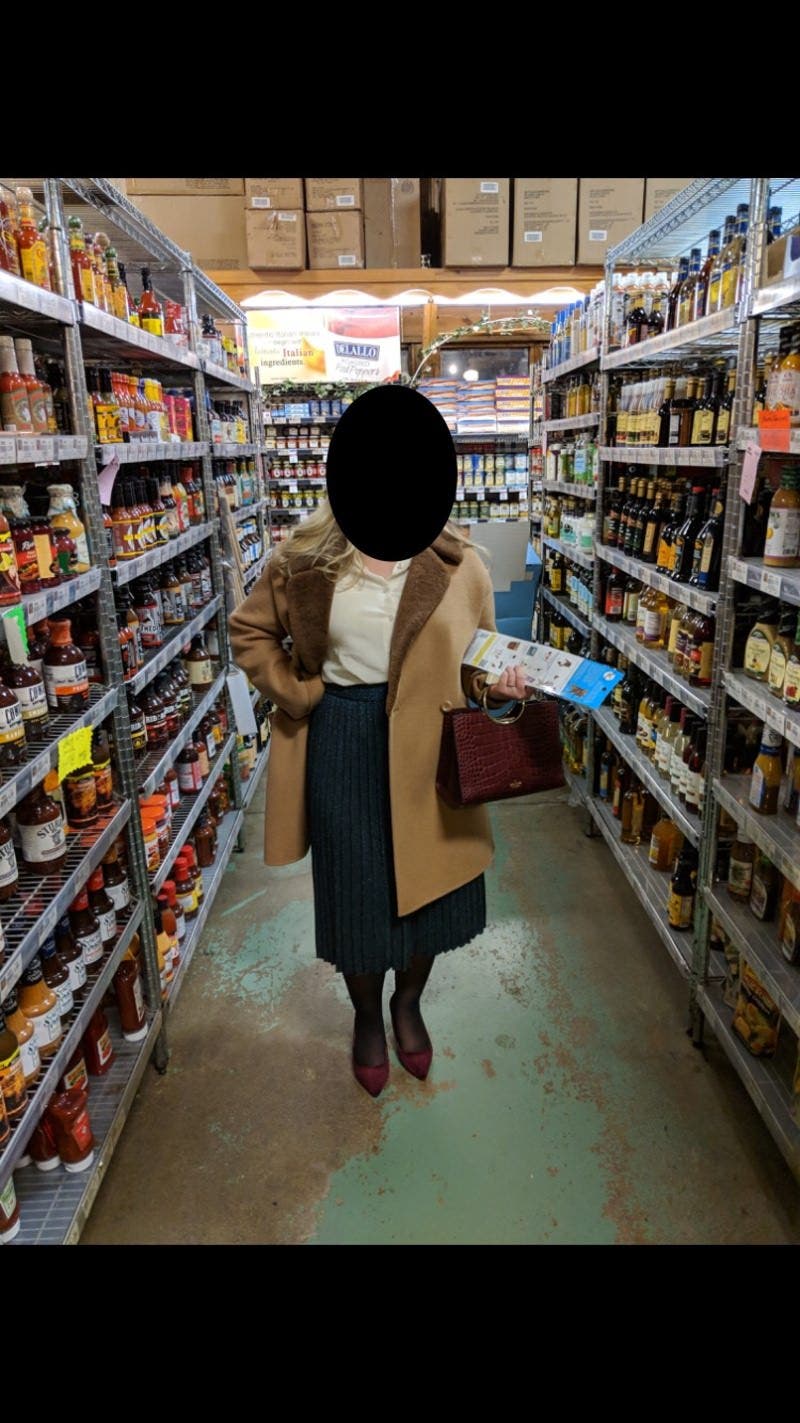 review thumbnail images 5