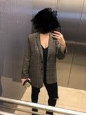 review thumbnail images 13