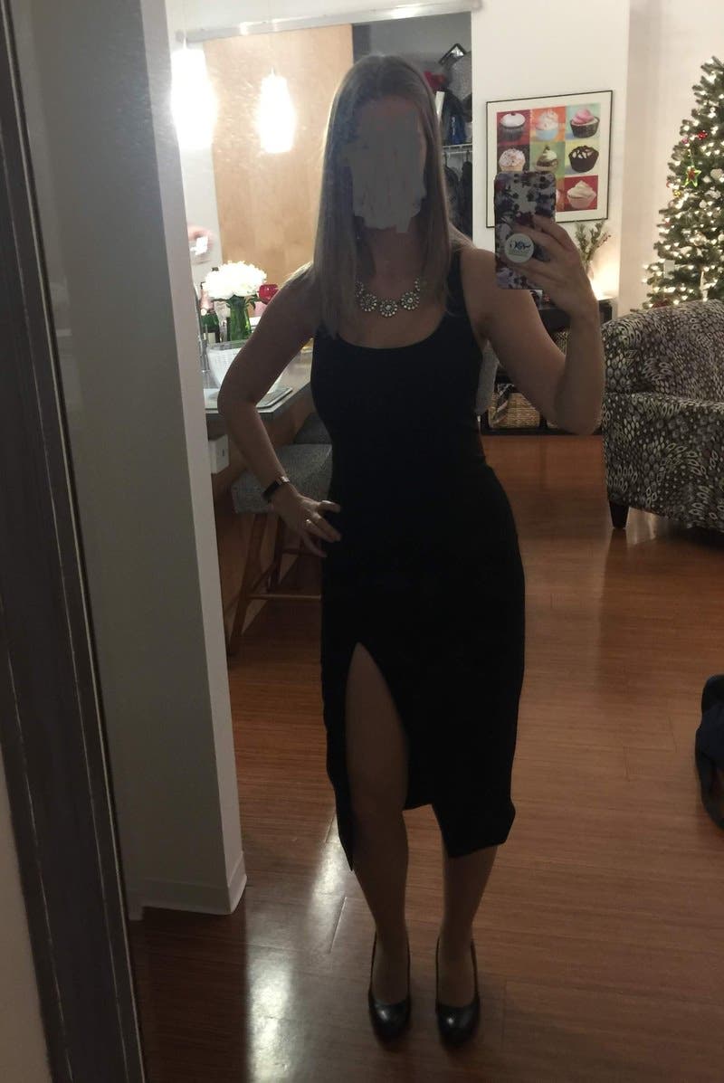 Erin