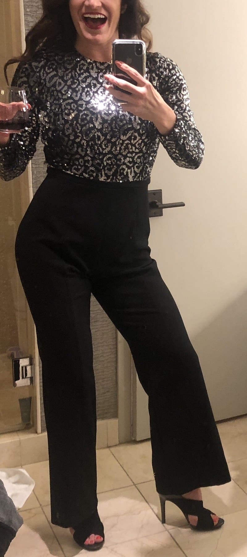 review thumbnail images 16