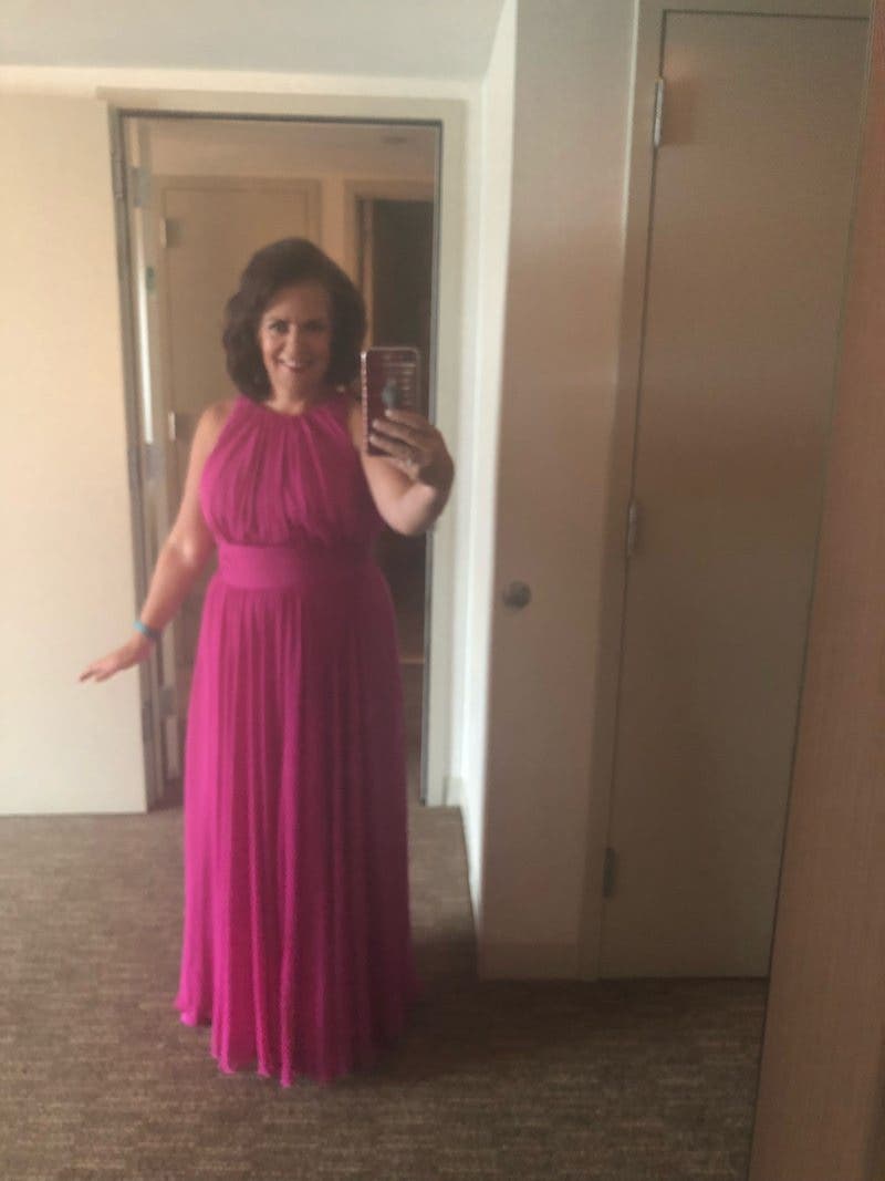 review thumbnail images 19