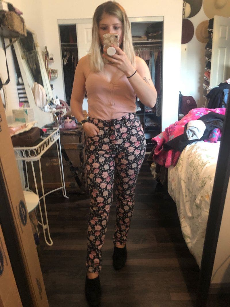 Adora