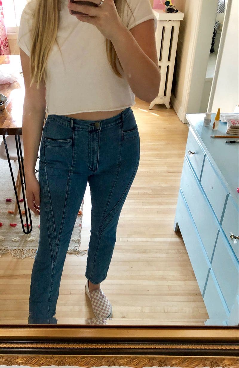 review thumbnail images 5