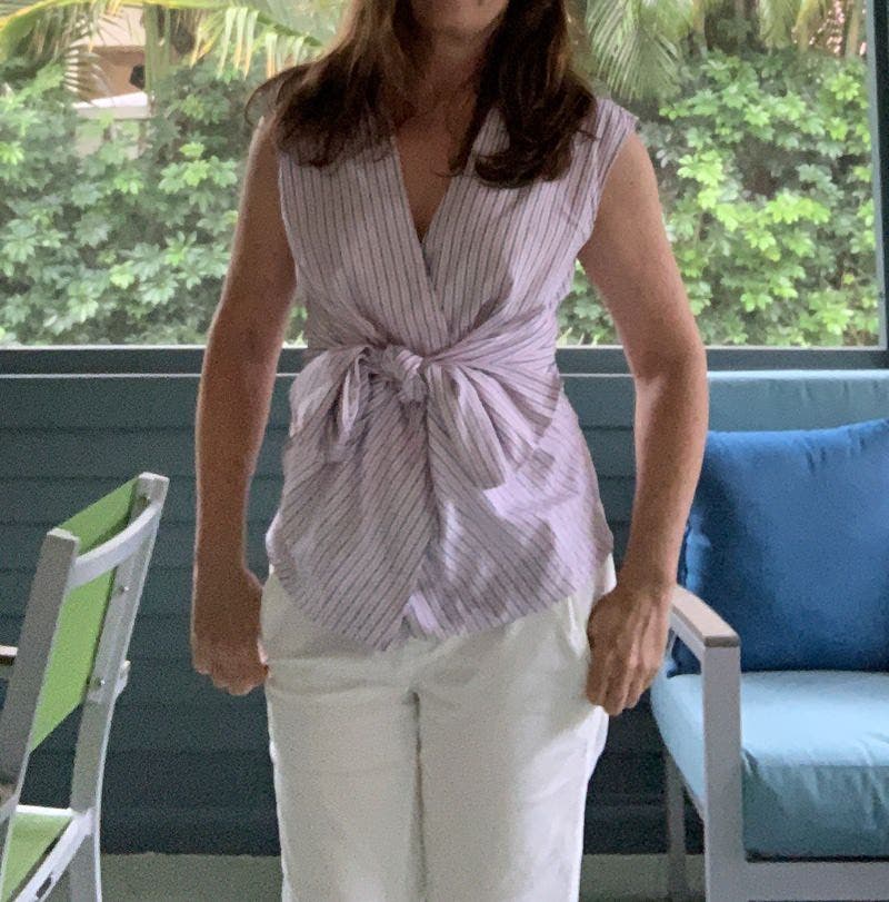 review thumbnail images 5