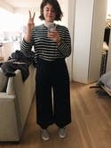review thumbnail images 0