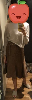 review thumbnail images 7