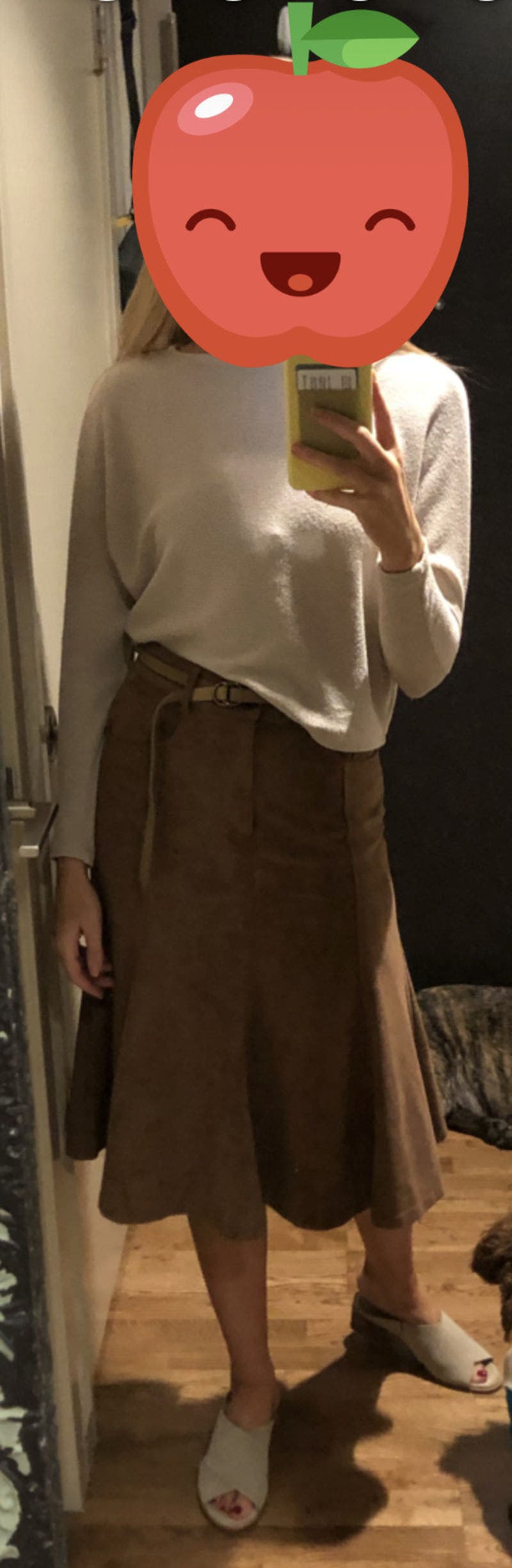 review thumbnail images 7