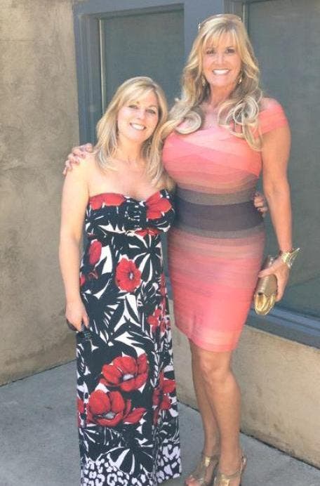 Renee