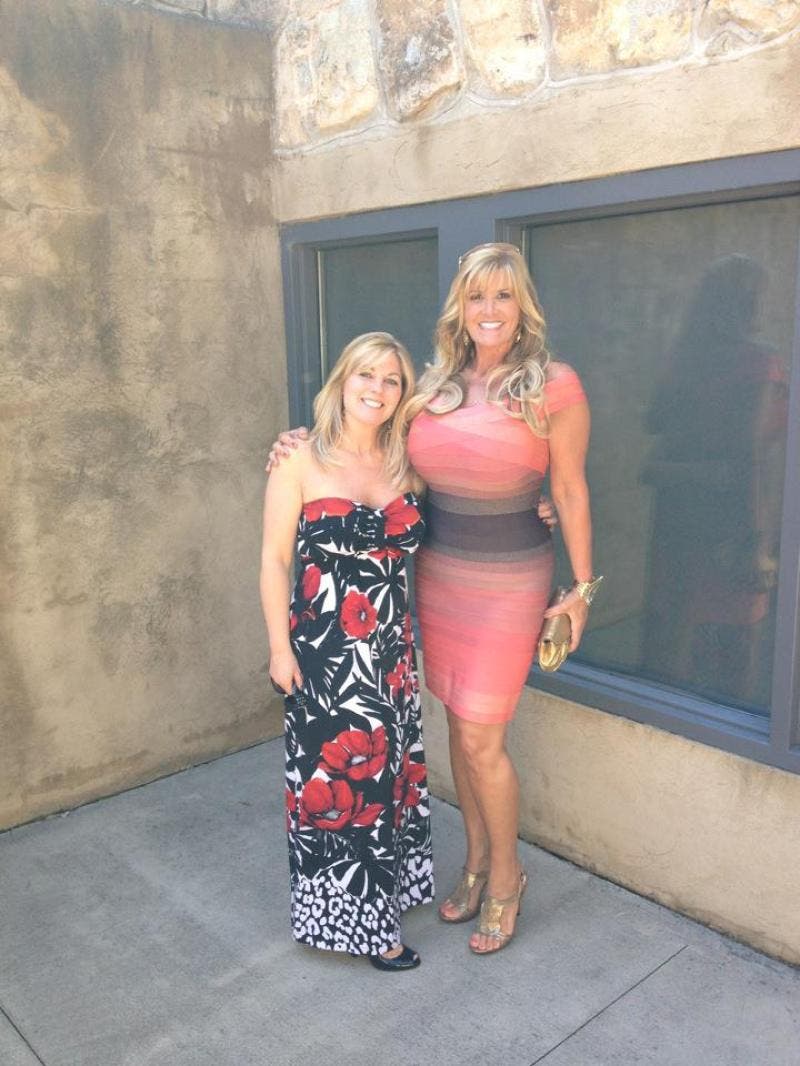 review thumbnail images 7