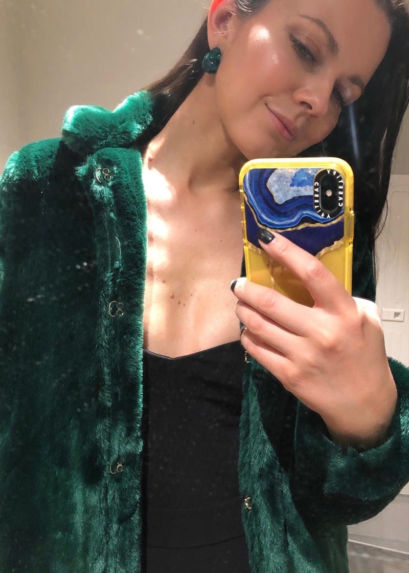 Kasia