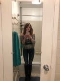 review thumbnail images 3