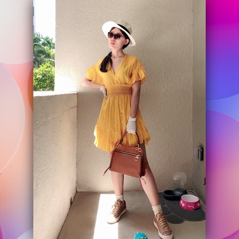 review thumbnail images 1