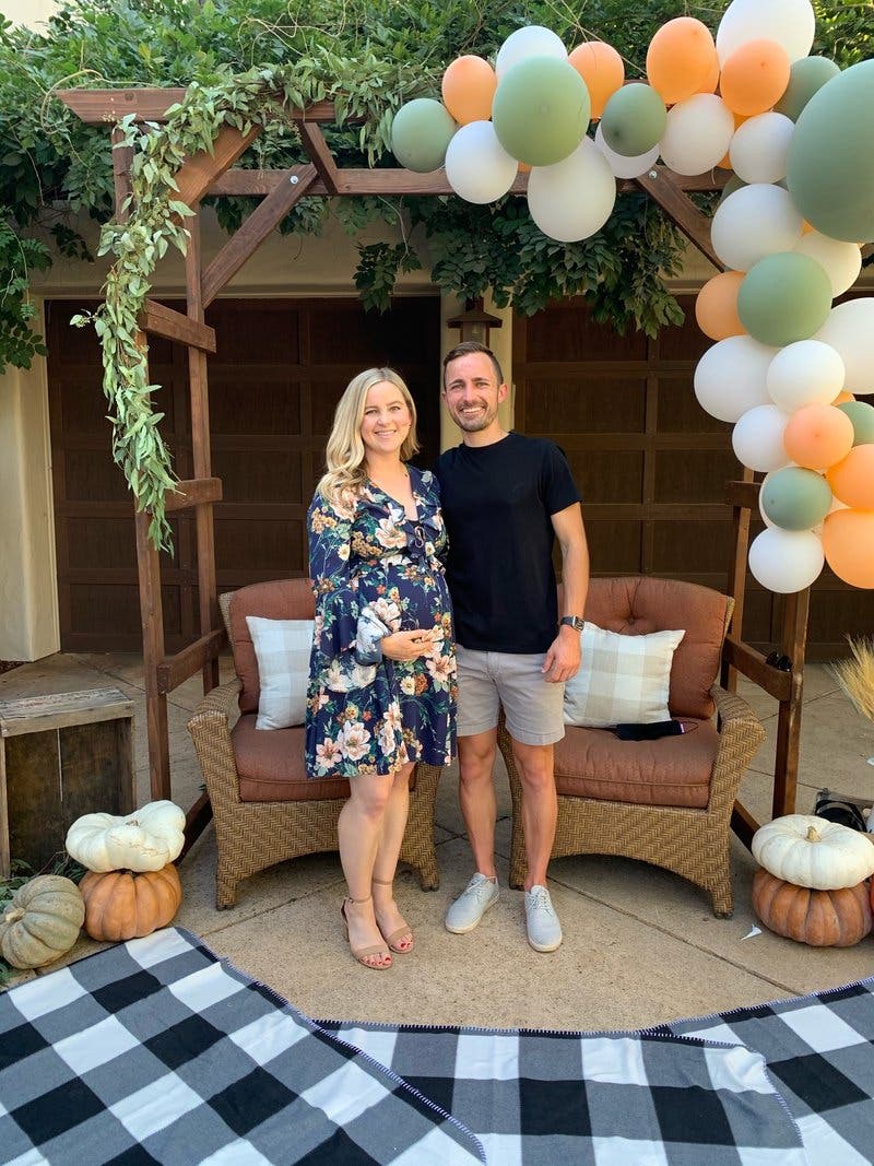 review thumbnail images 18