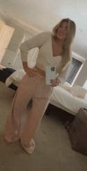 review thumbnail images 5