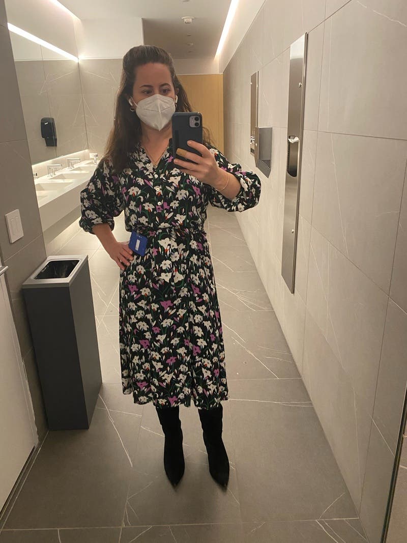 review thumbnail images 14